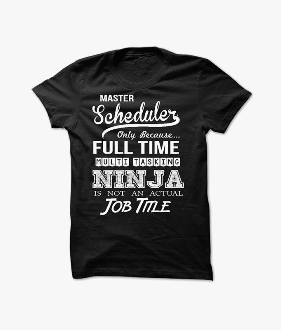 Reprehenderit Aliquam