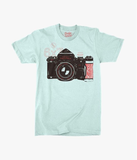 Reprehenderit Aliquam