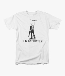 Reprehenderit Aliquam