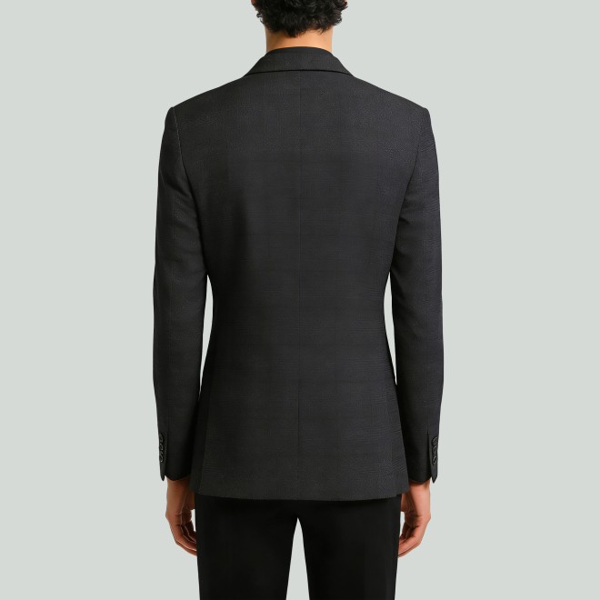 High-Quality Stylish and Luxurious Men's Outerwear