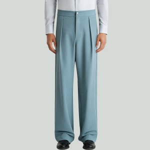 Men's Stretch UV-Protection Joggers