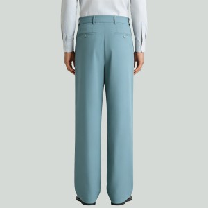 Men's Stretch UV-Protection Joggers